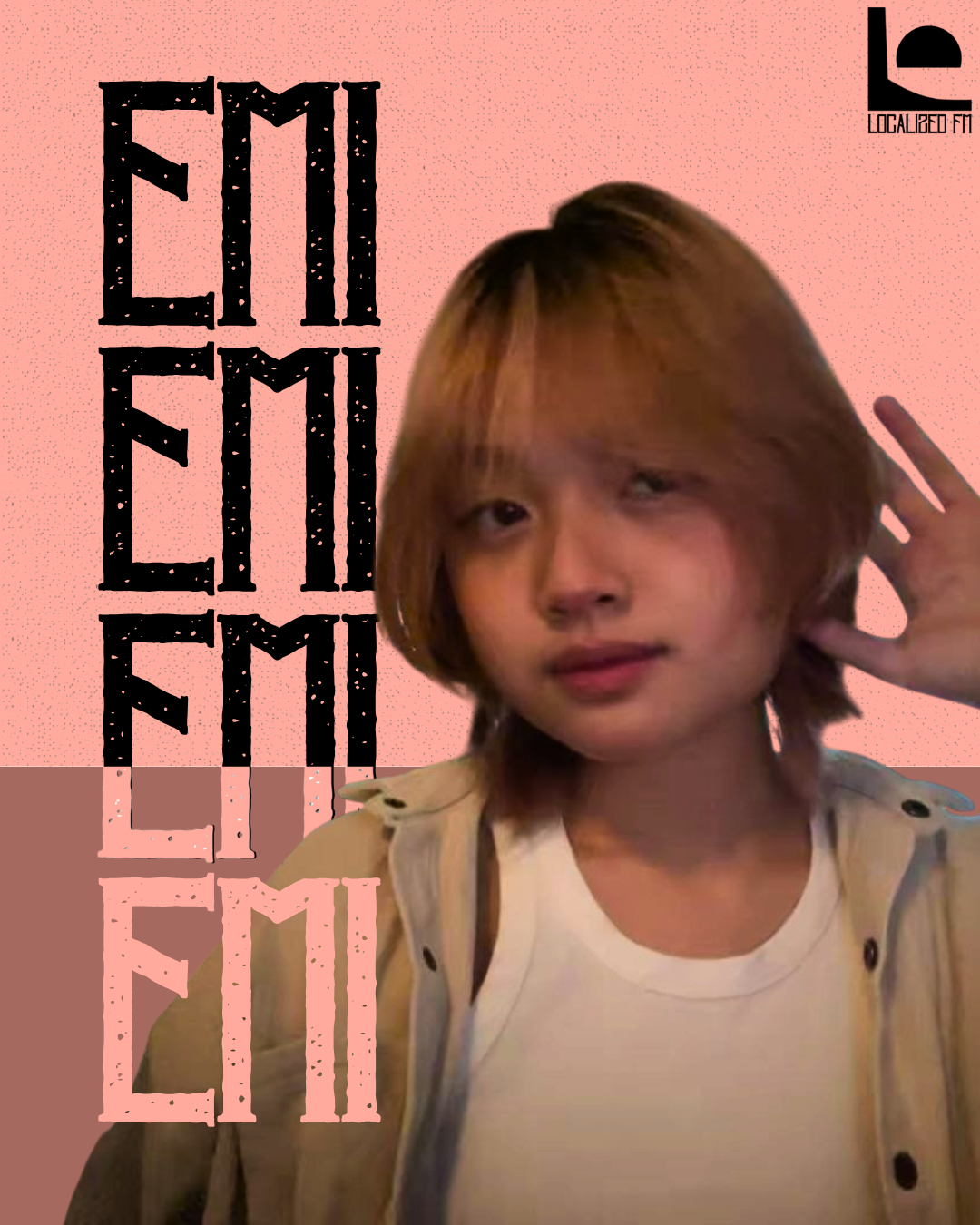 Emi